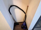 İcarəyə verilir 3 otaqlı yeni tikili 80 m², Hövsan q., photo 3 from 8