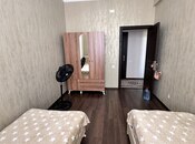 İcarəyə verilir 3 otaqlı yeni tikili 80 m², Hövsan q., photo 8 from 8