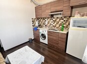 İcarəyə verilir 3 otaqlı yeni tikili 80 m², Hövsan q., photo 5 from 8