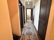 Elan №5917799 - Bakı, Hövsan q., 3 otaqlı, 80 m², 6/12 mərtəbə