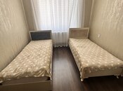 İcarəyə verilir 3 otaqlı yeni tikili 80 m², Hövsan q., photo 7 from 8
