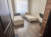 İcarəyə verilir 3 otaqlı yeni tikili 80 m², Hövsan q., photo 6 from 8