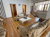 İcarəyə verilir 6 otaqlı həyət evi/bağ evi 250 m², Nəsimi m., photo 3 from 8