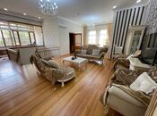 İcarəyə verilir 6 otaqlı həyət evi/bağ evi 250 m², Nəsimi m., photo 2 from 8