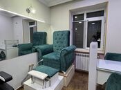 İcarəyə verilir  obyekt 80 m², Elmlər Akademiyası m., photo 6 from 8