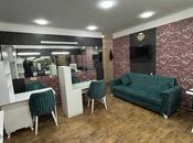 İcarəyə verilir  obyekt 80 m², Elmlər Akademiyası m., photo 3 from 8