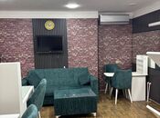 İcarəyə verilir  obyekt 80 m², Elmlər Akademiyası m., photo 2 from 8