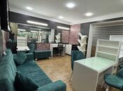 İcarəyə verilir  obyekt 80 m², Elmlər Akademiyası m., photo 4 from 8