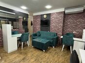 Elan №5917836 - Bakı, Elmlər Akademiyası m., 80 m²