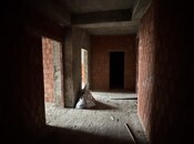 Продаётся 3-комн. новостройка 118 м², пос. Ахмедлы, photo 8 from 8