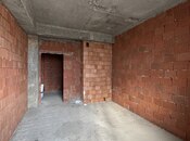 Продаётся 3-комн. новостройка 118 м², пос. Ахмедлы, photo 6 from 8