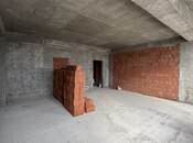 Продаётся 3-комн. новостройка 118 м², пос. Ахмедлы, photo 7 from 8