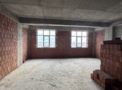 Продаётся 3-комн. новостройка 118 м², пос. Ахмедлы, photo 5 from 8