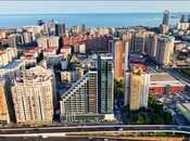Satılır 2 otaqlı yeni tikili 105 m², Şah İsmayıl Xətai m., photo 1 from 6