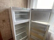 Сдаётся 2-комн. вторичка 50 м², м. 20 января, photo 5 from 8