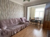 Сдаётся 2-комн. вторичка 50 м², м. 20 января, photo 3 from 8