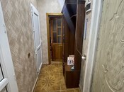 Объявление №5917820 - Баку, м. 20 января, 2-комн., 50 м², 4/5 этаж