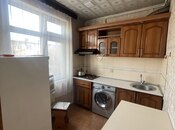 Сдаётся 2-комн. вторичка 50 м², м. 20 января, photo 4 from 8