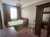 Сдаётся 2-комн. вторичка 50 м², м. 20 января, photo 2 from 8