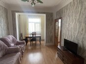 Сдаётся 2-комн. вторичка 50 м², м. 20 января, photo 6 from 8