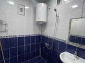 Сдаётся 2-комн. вторичка 50 м², м. 20 января, photo 8 from 8