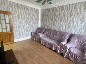 Сдаётся 2-комн. вторичка 50 м², м. 20 января, photo 7 from 8