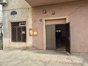 Elan №5917857 - Bakı, Memar Əcəmi m., 92 m²