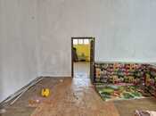 İcarəyə verilir  obyekt 92 m², Memar Əcəmi m., photo 2 from 5