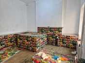 İcarəyə verilir  obyekt 92 m², Memar Əcəmi m., photo 3 from 5