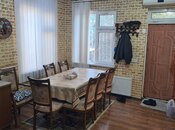 Elan №5917919 - Bakı, Bakıxanov q., 3 otaqlı, 50 m²