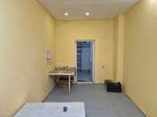 İcarəyə verilir  obyekt 92 m², Memar Əcəmi m., photo 4 from 5