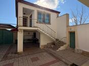 Satılır 6 otaqlı həyət evi/bağ evi 300 m², Hövsan q., photo 3 from 8