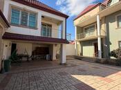 Satılır 6 otaqlı həyət evi/bağ evi 300 m², Hövsan q., photo 2 from 8