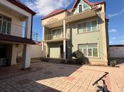 Elan №5917829 - Bakı, Hövsan q., 6 otaqlı, 300 m²