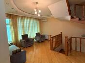 Satılır 6 otaqlı həyət evi/bağ evi 300 m², Hövsan q., photo 6 from 8