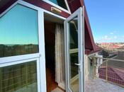 Satılır 6 otaqlı həyət evi/bağ evi 300 m², Hövsan q., photo 7 from 8