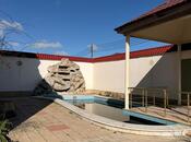 Satılır 6 otaqlı həyət evi/bağ evi 300 m², Hövsan q., photo 5 from 8