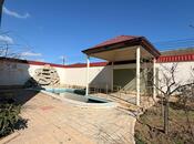 Satılır 6 otaqlı həyət evi/bağ evi 300 m², Hövsan q., photo 4 from 8