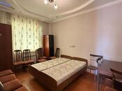 Satılır 6 otaqlı həyət evi/bağ evi 300 m², Hövsan q., photo 8 from 8