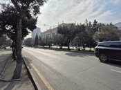 İcarəyə verilir  obyekt 92 m², Memar Əcəmi m., photo 5 from 5