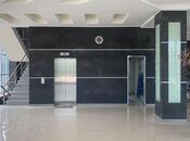 Satılır  obyekt 12 300 m², photo 5 from 8