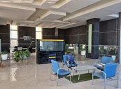 Satılır  obyekt 12 300 m², photo 3 from 8