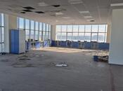 Satılır  obyekt 12 300 m², photo 7 from 8