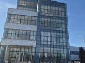 Satılır  obyekt 12 300 m², photo 2 from 8