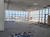 Satılır  obyekt 12 300 m², photo 6 from 8