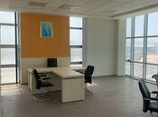 Satılır  obyekt 12 300 m², photo 4 from 8