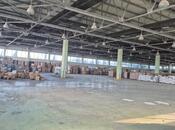 Satılır  obyekt 12 300 m², photo 8 from 8