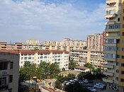 Elan №5917861 - Bakı, Nəriman Nərimanov m., 3 otaqlı, 128 m², 9/17 mərtəbə