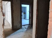 Satılır 3 otaqlı yeni tikili 128 m², Nəriman Nərimanov m., photo 5 from 8