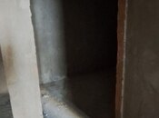 Satılır 3 otaqlı yeni tikili 128 m², Nəriman Nərimanov m., photo 7 from 8